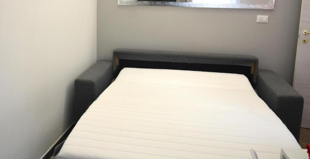 Apartamento Davidhouse Pineta Rapallo Exterior foto